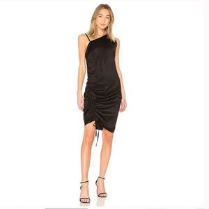 BNWT Alexander Wang dress size 10